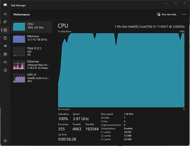 A screenshot of a computer

Description automatically generated
