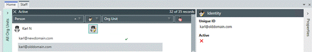 A computer screen with a number and icons

Description automatically generated with medium confidence