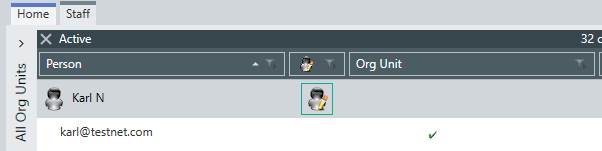 A screenshot of a computer

Description automatically generated