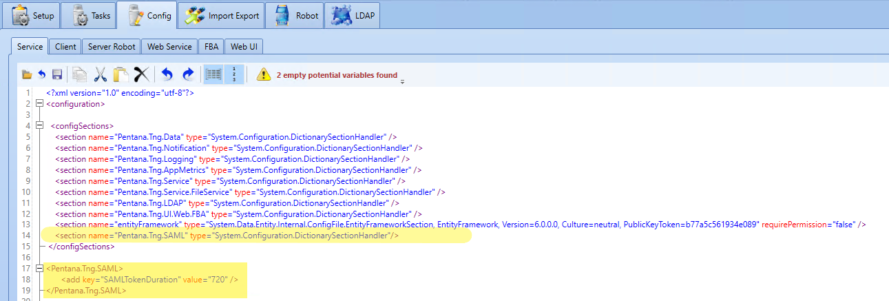 ViewFromAppManager.png