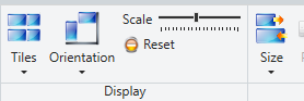 6.png