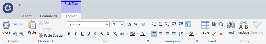 6.png