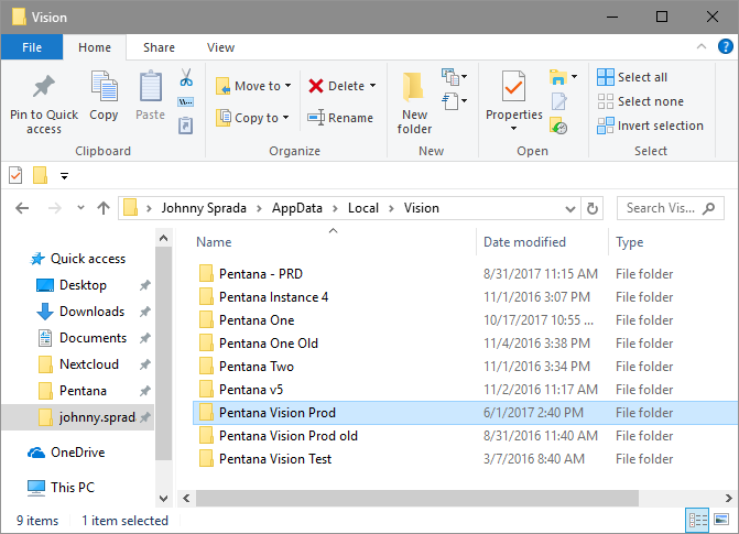 9.png