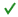 Tick.png