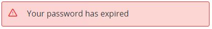 mceclip0.png