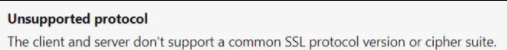 mceclip2.png