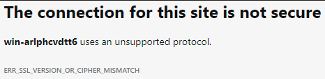 mceclip1.png