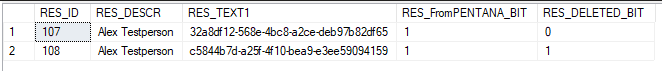 mceclip0.png